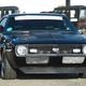 Illustration for article titled I competed in Optima Ultimate Street Car at Pitt Race